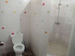 Soul breeze Beach Resort