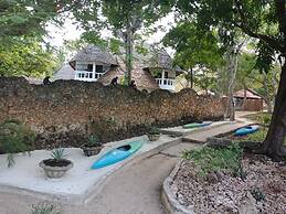 Soul breeze Beach Resort