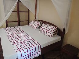 Soul breeze Beach Resort