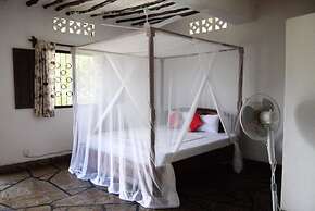 Soul breeze Beach Resort