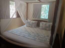 Soul breeze Beach Resort