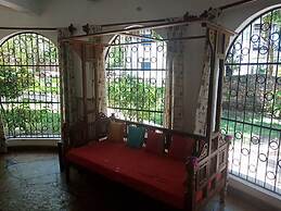 Soul breeze Beach Resort