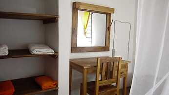 Soul breeze Beach Resort