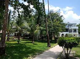 Soul breeze Beach Resort