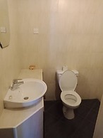 Soul breeze Beach Resort