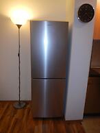 Großzügiges Zweiraumapartment Troisdorf