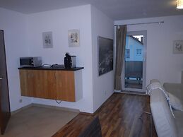 Großzügiges Zweiraumapartment Troisdorf