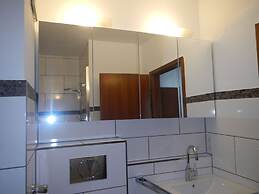 Großzügiges Zweiraumapartment Troisdorf