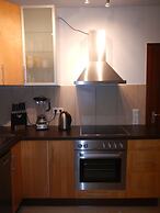 Großzügiges Zweiraumapartment Troisdorf