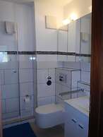 Großzügiges Zweiraumapartment Troisdorf