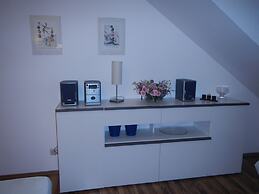 Großzügiges Zweiraumapartment Troisdorf