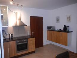 Großzügiges Zweiraumapartment Troisdorf