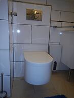 Großzügiges Zweiraumapartment Troisdorf