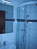 Klein aber fein - Apartments in Köln