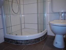 Klein aber fein - Apartments in Köln