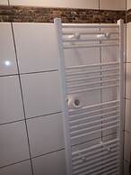 Klein aber fein - Apartments in Köln