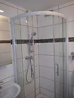 Klein aber fein - Apartments in Köln