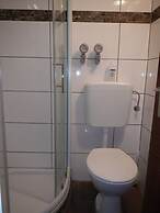 Klein aber fein - Apartments in Köln