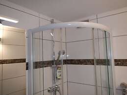 Klein aber fein - Apartments in Köln