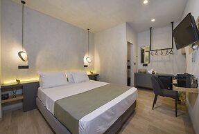 Cretan Berry Sarpaki