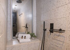 Cretan Berry Sarpaki