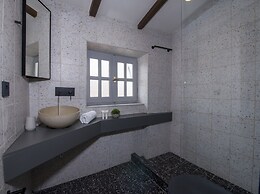 Cretan Berry Sarpaki