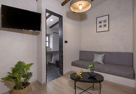 Cretan Berry Sarpaki