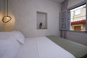 Cretan Berry Sarpaki