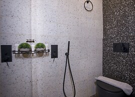 Cretan Berry Sarpaki