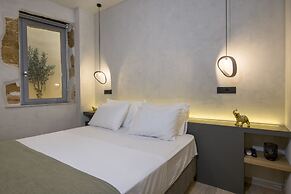 Cretan Berry Sarpaki