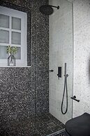 Cretan Berry Sarpaki