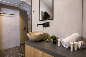 Cretan Berry Sarpaki