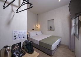 Cretan Berry Sarpaki