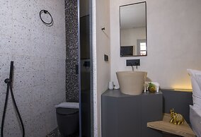 Cretan Berry Sarpaki