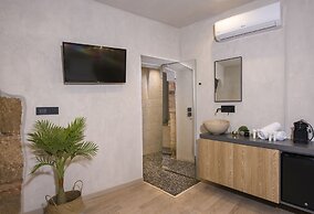 Cretan Berry Sarpaki