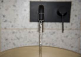 Cretan Berry Sarpaki