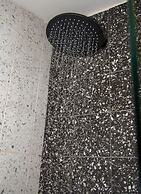 Cretan Berry Sarpaki