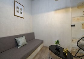 Cretan Berry Sarpaki