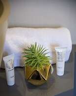 Cretan Berry Sarpaki