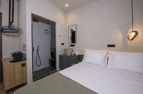 Cretan Berry Sarpaki