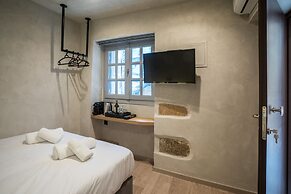 Cretan Berry Sarpaki