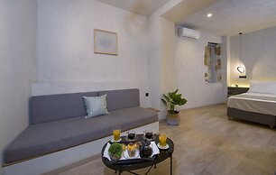 Cretan Berry Sarpaki