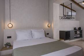 Cretan Berry Sarpaki