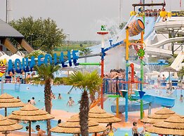Marina Palace Hotel