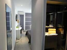 Hotel Les Alcyons