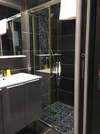 Hotel Les Alcyons