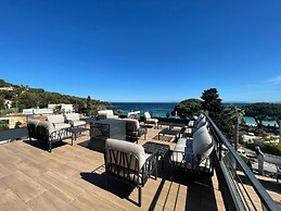Hotel Les Alcyons