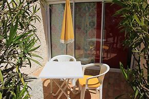 Hotel Les Alcyons