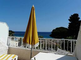 Hotel Les Alcyons