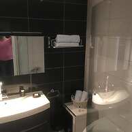 Hotel Les Alcyons
